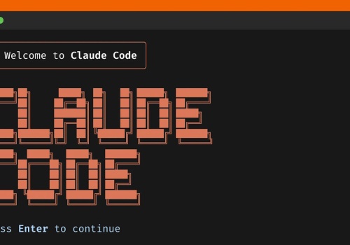 Anthropic zalicza kolejną poważną wpadkę. Wyciekł kod Claude Code
