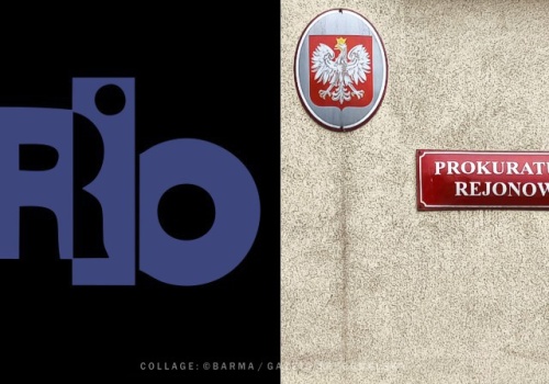 Piotrków. Raport RIO – prokuratura ponownie podejmuje postępowanie