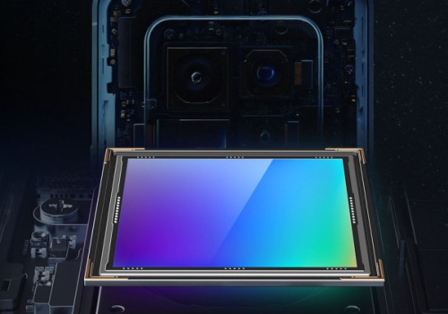 Chińczycy atakują rynek sensorów. Czy SmartSens zagrozi pozycji gigantów?