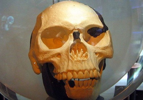 Trzy największe żarty historii, które media uznały za prawdę