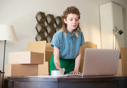 KSeF dopadnie nawet osoby bez firmy. Sprawdź, kiedy nie unikniesz nowego obowiązku