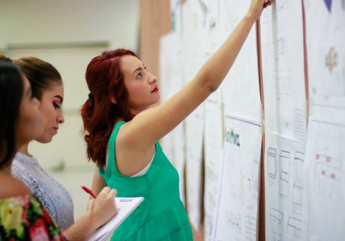 Podręcznik do edukacji zdrowotnej to 