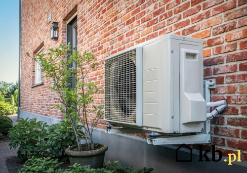 Pompa ciepła może być tania… albo bardzo droga. Wszystko zależy od tego