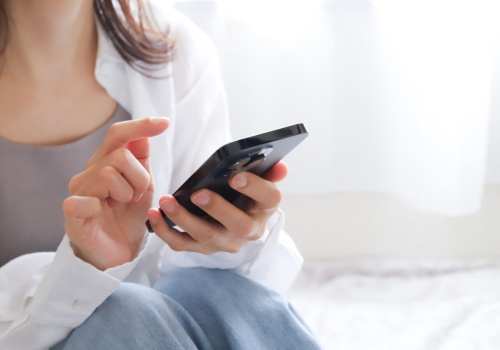 To może być najtańszy abonament bez limitów. Mamy nadzieję, że Plus nie żartuje