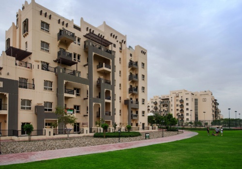 Inwestycje w nieruchomości w Dubaju – dlaczego rynek w 2026 roku wciąż bije rekordy?