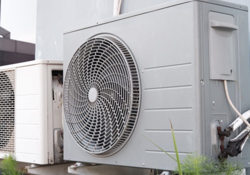 Pompa ciepła miała obniżyć rachunki, a je podniosła. Sąd nakazał zwrot 33 tys. zł