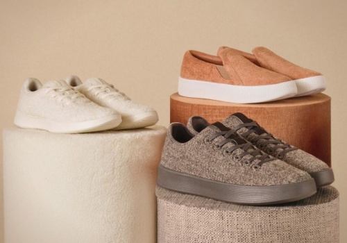 Z 4 miliardów do 39 milionów. Spektakularna porażka modowego fenomenu