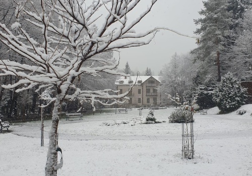 Afera wokół Collegium Humanum i Uzdrowiska Rymanów. 26 osób z aktem oskarżenia