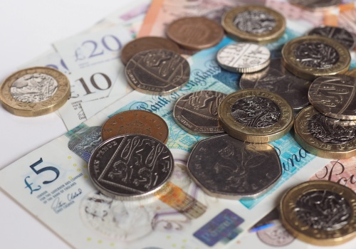 W kwietniu koszty życia wzrosną koszmarnie! Jak przetrwać finansowy armagedon?