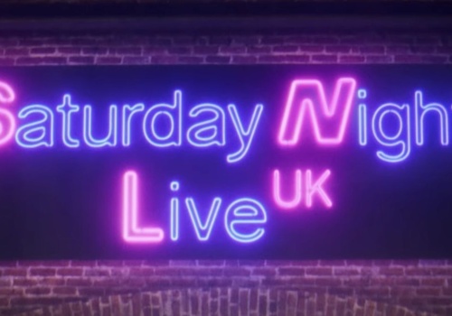 Jack Whitehall potwierdzony jako Saturday Night Live czwarty brytyjski gospodarz