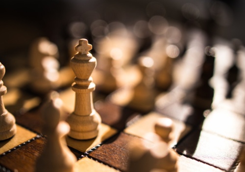 Zmiany w radzie dyrektorów NEPI Rockcastle