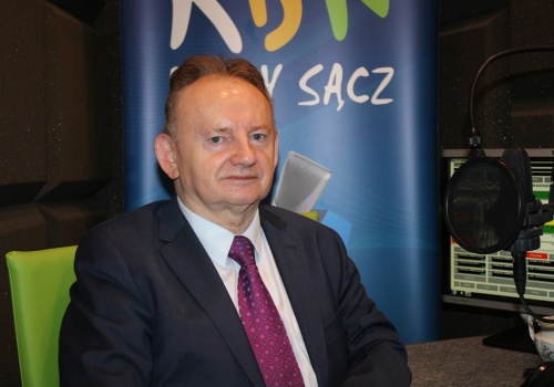 W muszyńskich ogrodach obowiązywać będą bilety wstępu