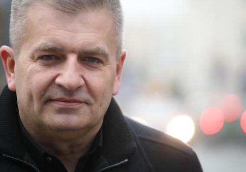 Politycy wywołani do tablicy w sprawie cięć w ochronie zdrowia. 