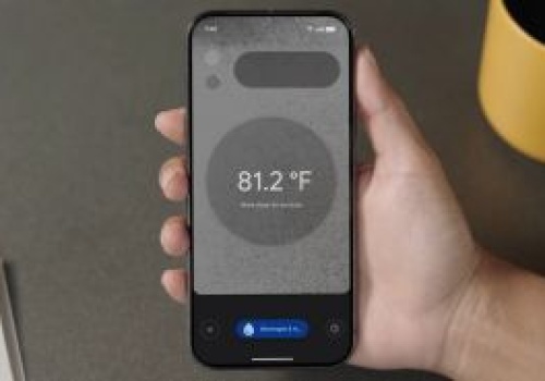 Google porzuca swój pomysł? Pixel 11 Pro może stracić jedną z funkcji