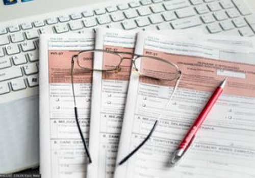 Nie zdziw się wieczorem. Będzie przerwa w działaniu Twojego e-PIT