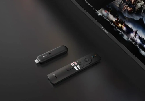 Xiaomi ożywi stary telewizor. Po taniości