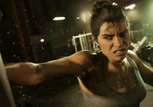 GTA 6 najdroższą grą wszechczasów. Zdumiewająca kwota