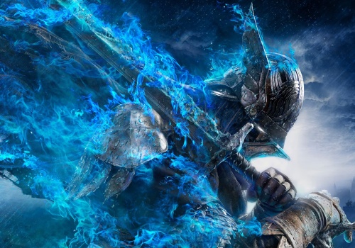 Let Me Solo Her udowadnia, że porażka to tylko element nauki. Nawet legenda Elden Ring czasem ginie