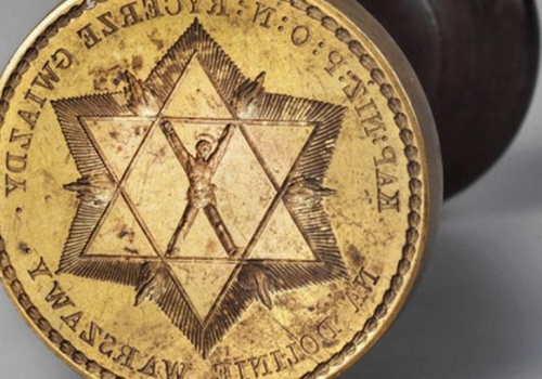 Rusza proces francuskich masonów. Organizowali skrytobójstwa