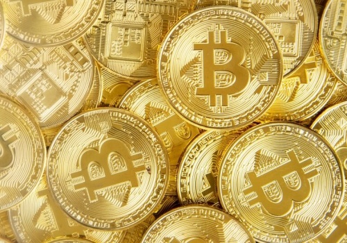 CoinShares wchodzi na Nasdaq po fuzji ze SPAC za 1,2 mld USD