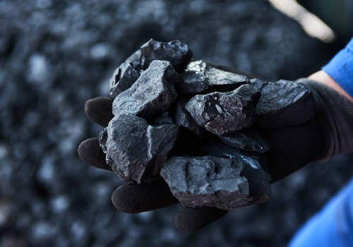 Polska płaci pierwsze pieniądze za przegrany węglowy spór z Australijczykami