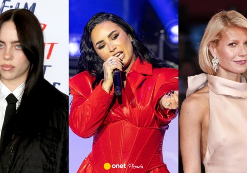 Te gwiazdy ostro krytykują Met Galę. Wolała spotkanie AA od tego 