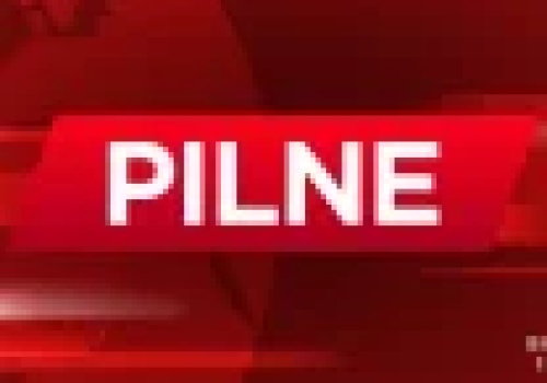 Nieoficjalne: Polska musi zapłacić Pfizerowi 5,6 mld zł. Sąd zdecydował