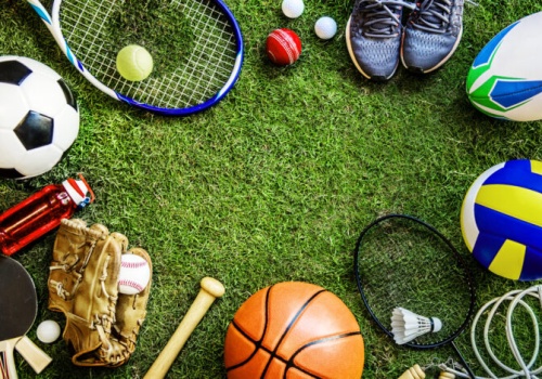 Gmina Kłobuck rozdaje 428 tys. zł – które kluby i organizacje dostaną wsparcie?