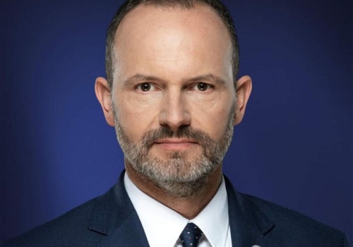 Krzysztof Hetman: Prezydent nie wbije klina w koalicję rządzącą