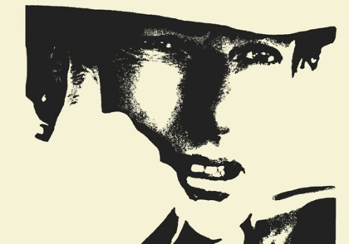 „Peter Weir. Mistyk i podróżnik” – książka już w sprzedaży