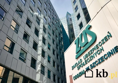 Część emerytów dostało od ZUS dodatkowe 329,28 zł. Sprawdź, czy też masz je na koncie