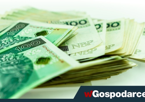 Bankom już nie tak łatwo zarabiać