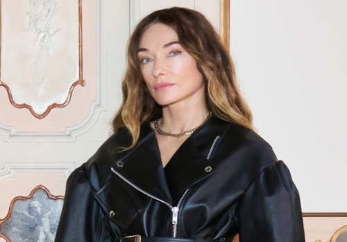 H&M Home zaskakuje nową współpracą. Guru designu zaprojektuje kolekcję mebli i dodatków