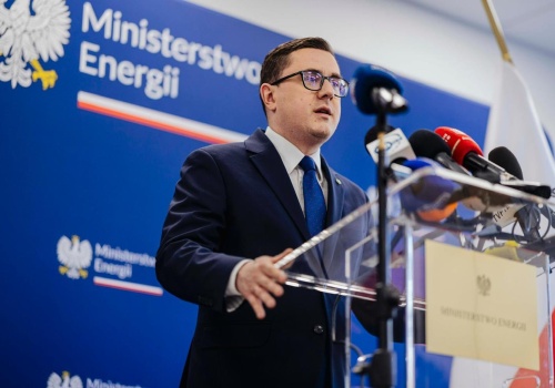 2 kwietnia. Nowe maksymalne ceny detaliczne paliw rosną