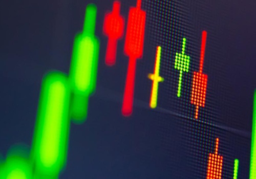 Giełdowy debiut bez jednej transakcji i kontynuacja odbicia na GPW. Banki i miedziowy gigant liderami wzrostów