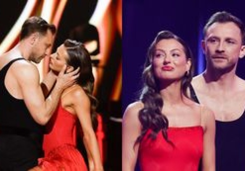 Kamil Nożyński i Izabela Skierska ujawniają, co ICH ŁĄCZY: 