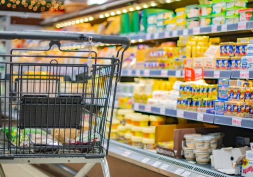 Godziny handlu przed Wielkanocą 2026. Sprawdź, kiedy zrobisz zakupy, żeby nie zostać z pustą lodówką