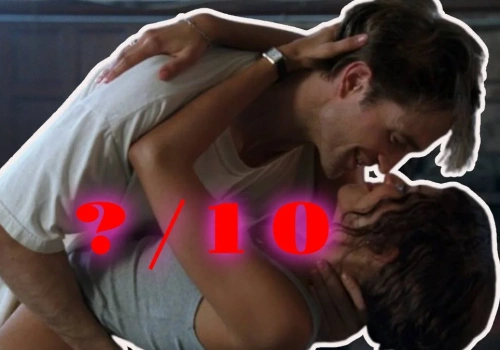 Robert Pattinson i Zendaya robią wesele z piekła rodem. Nie może was zabraknąć