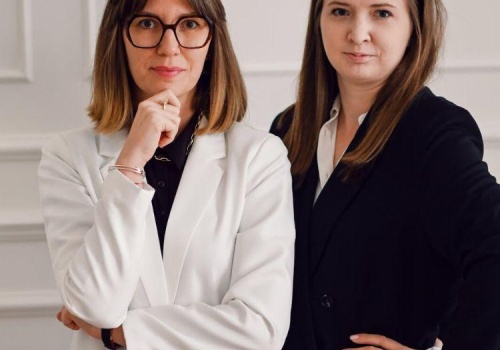 Dziecko w spektrum – gdzie szukać rzetelnej wiedzy o autyzmie?