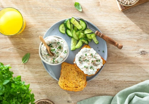 Między potrzebą a przyjemnością. Historia opowiedziana przez Maczfit