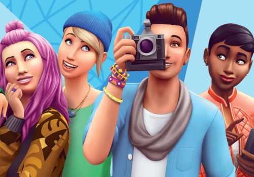 Kontrowersyjny sklep w „The Sims 4” to hit. EA zarabia kokosy mimo krytyki