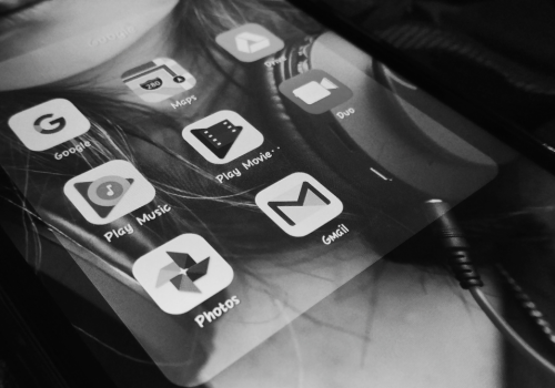 Koniec z „buziaczek123@gmail.com”. Sprawdź, czy już możesz to zmienić!