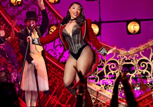 Znana piosenkarka trafiła do szpitala. Podczas występu nagle źle się poczuła