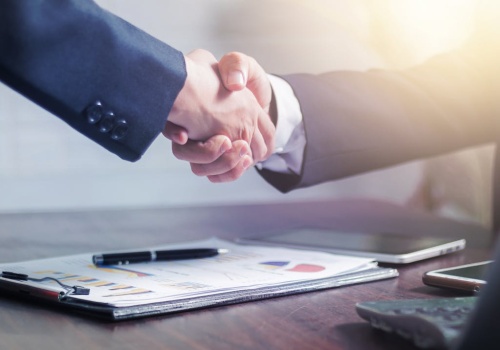 MSD Polska w gronie laureatów konkursu Etyczna Firma 2025