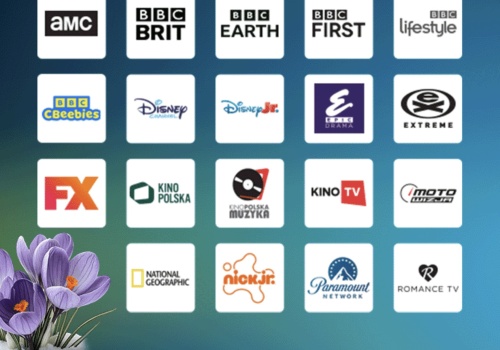 To nie prima aprilis. Polsat Box odkodowuje płatne kanały. W sam raz na długi weekend