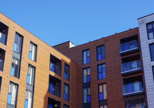 Od 2 kwietnia ruszają dopłaty do mieszkań. Ile można dostać?