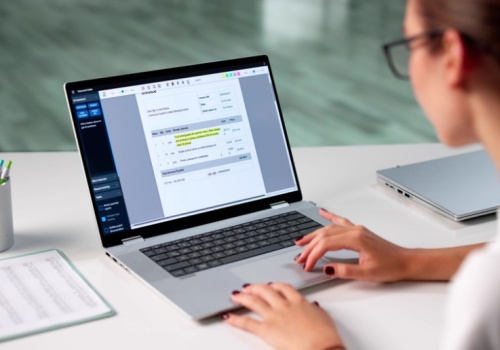 Miliony faktur dziennie. Nowy system obejmuje kolejne firmy