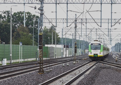 Herkules otrzymał wezwanie do zapłaty Nokia Solutions and Networks ponad 4,4 mln zł