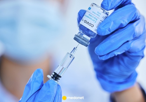 Polska przegrywa z Pfizerem. Musi zapłacić miliardowe kary