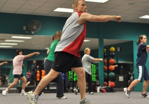 Benefit Systems: Liczba kart sportowych wyniosła 2,65 mln na koniec I kw. 2026